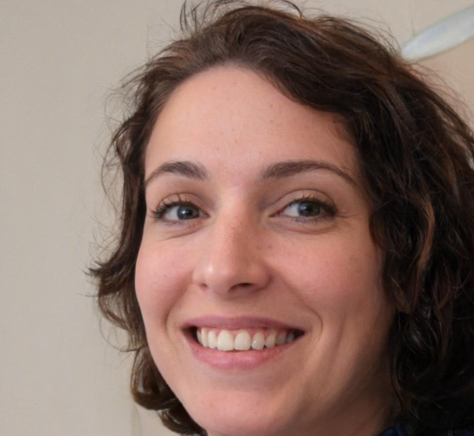 Finanzberaterin Kathrin Schwarz erklärt Investitionsstrategien für kleine Unternehmen