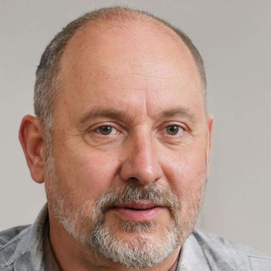 Torben Lindström, Verkaufstrainer